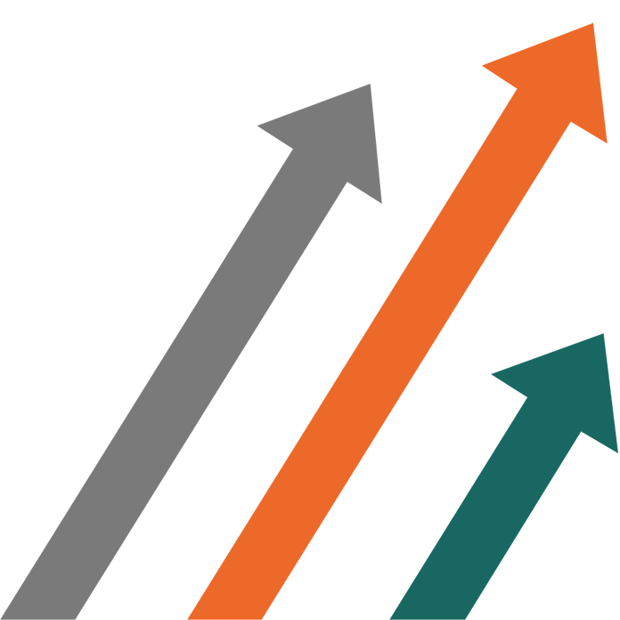 Smart Job Spa logo